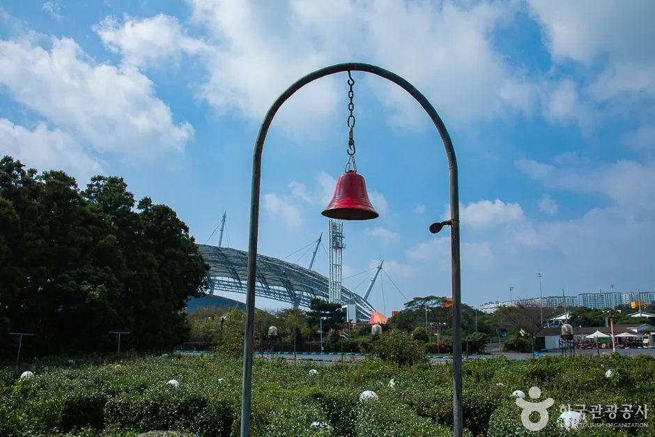 세리월드 자료사진